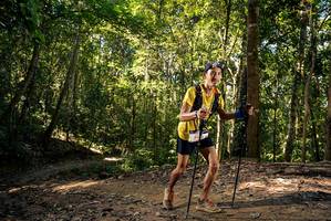 BIB: 
                            <button type="button" onclick="openModal(18972508)" class="btn btn-primary btn-sm float-right btn-popup" data-toggle="modal" data-target=".modal-high-quality">
                        <i class="fas fa-shopping-cart"></i> Add to Cart
                    </button>
                                            <button type="button" onclick="isThisMe(18972508, true)" class="btn btn-success btn-sm float-right btn-popup btn-isme hidden" data-toggle="tooltip" data-placement="bottom" title="นี่คือรูปของคุณใช่ไหม คลิกที่นี่เพื่อเอาเข้าอัลบั้ม">
                        <i class="fas fa-plus"></i> Add to album
                    </button>
                    <button type="button" onclick="isThisMe(18972508, false)" class="btn btn-warning btn-sm float-right btn-popup btn-isnotme hidden">
                        <i class="fas fa-ban"></i> Remove from album
                    </button>